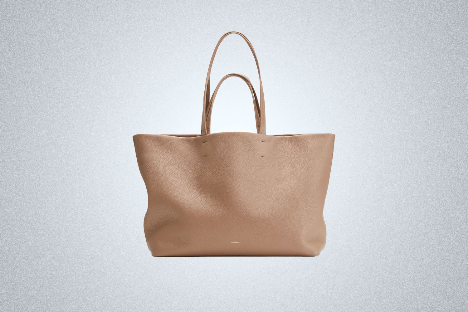 Cuyana Classic Easy Tote