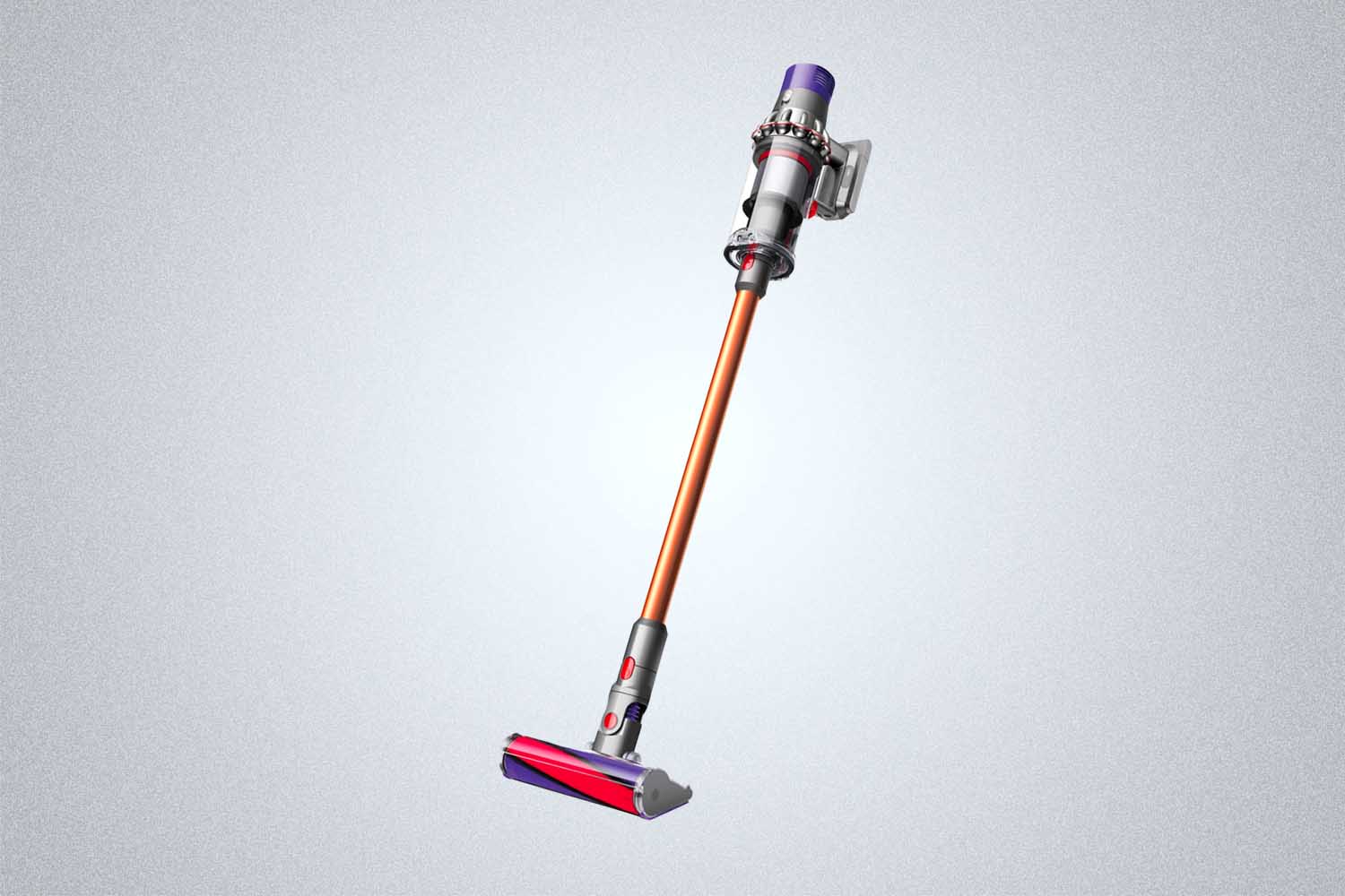 Dyson Cyclone V10 Absolute