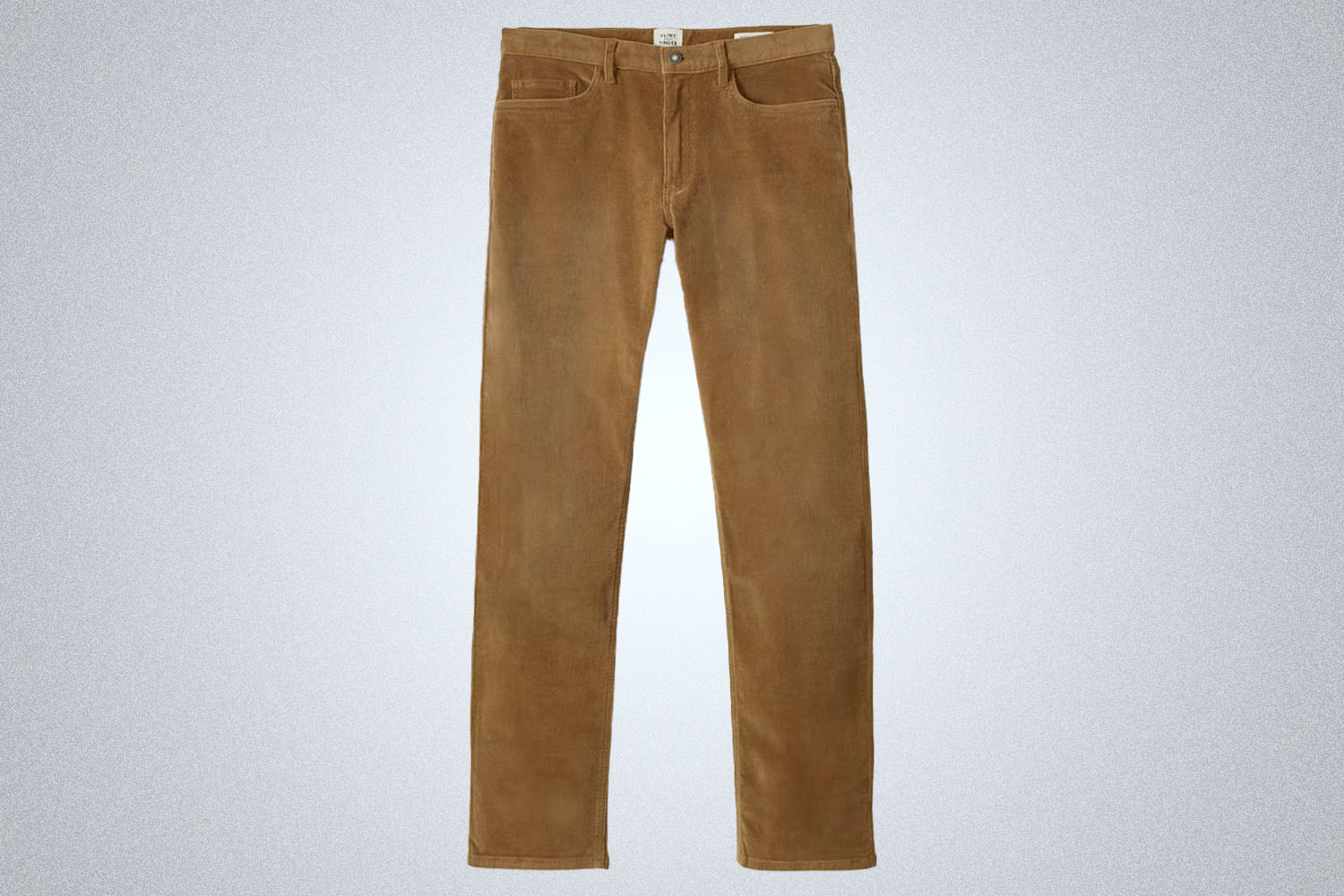 Flint and Tinder 365 Corduroy Pant