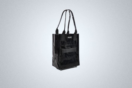 Hulken Medium Bag