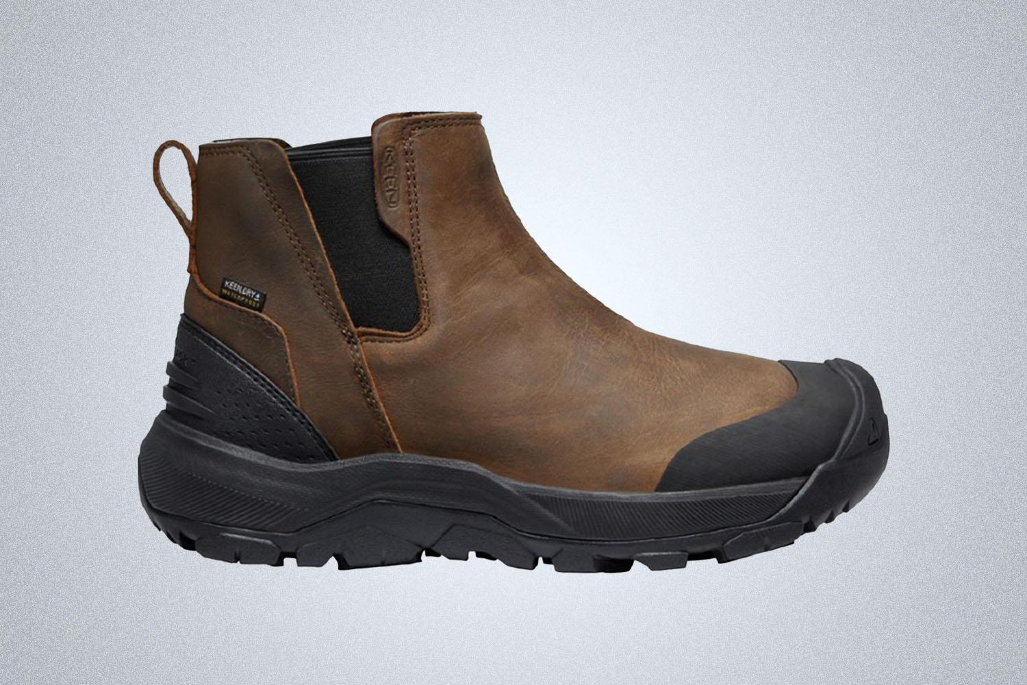 Keen Revel IV Winter Boot