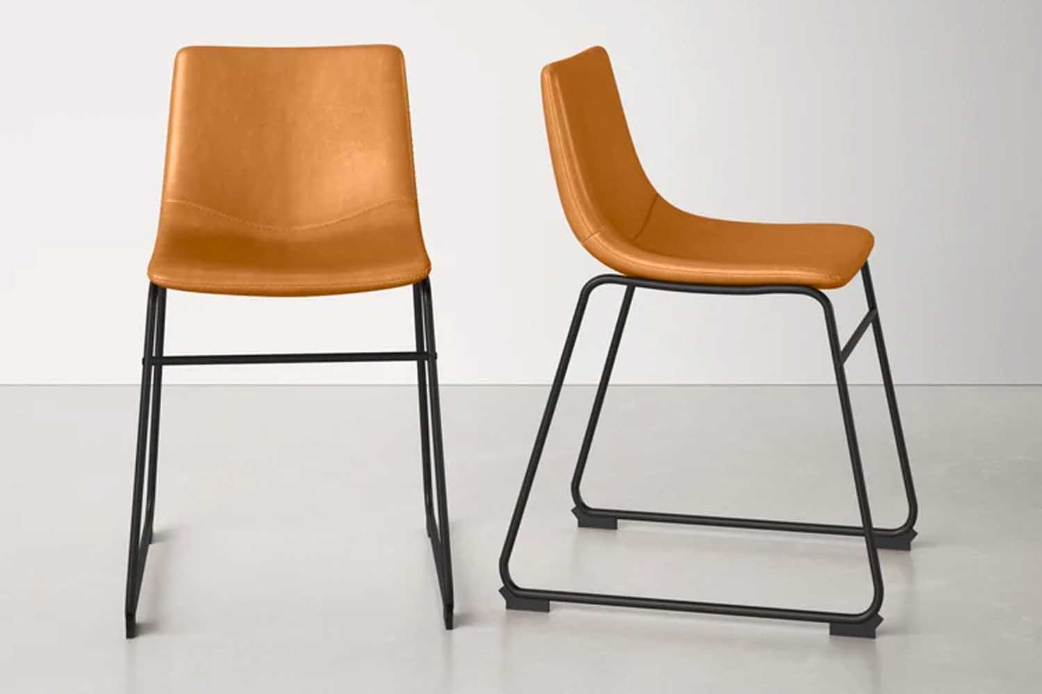 AllModern Nia Side Chair