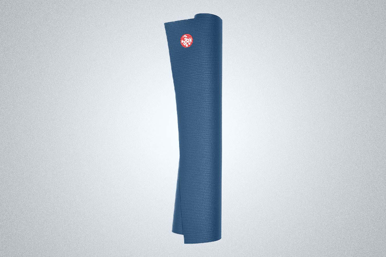 Manduka Pro Yoga Mat