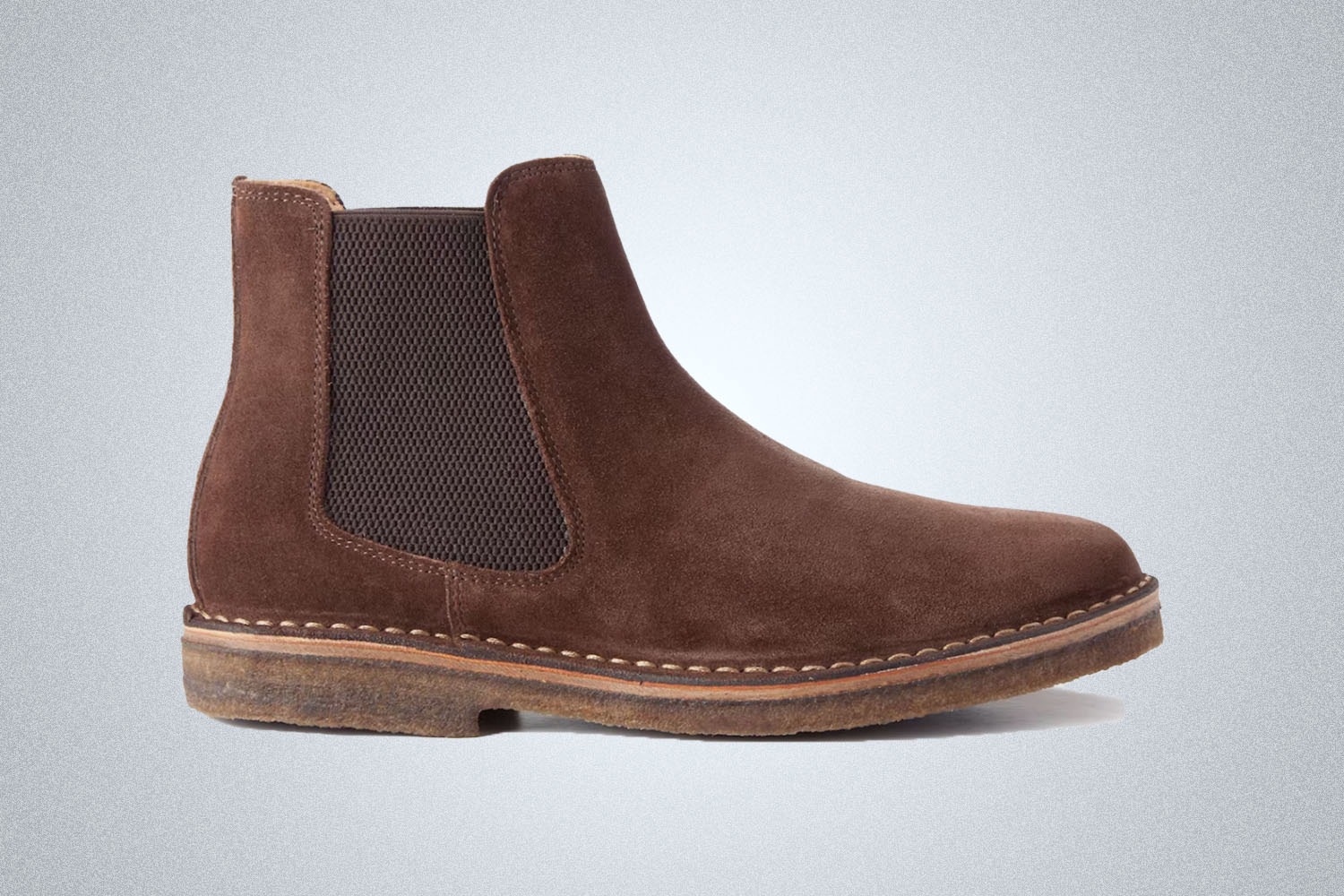 Astorflex Bitflex Chelsea Boot