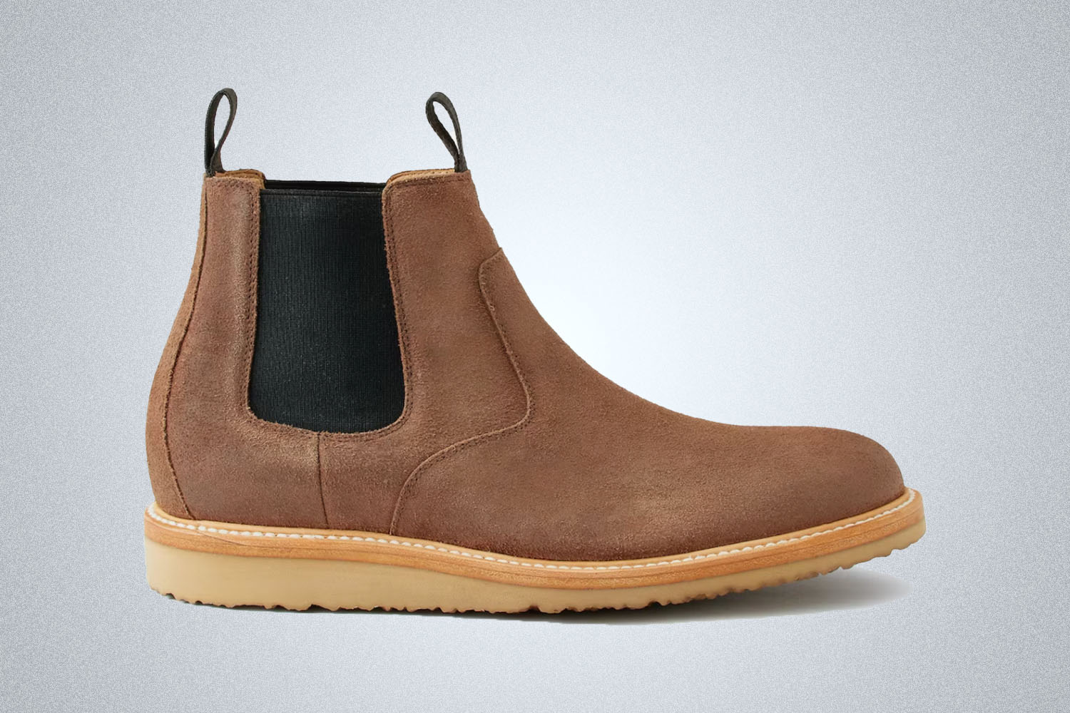 Rhodes Footwear Blake Boot