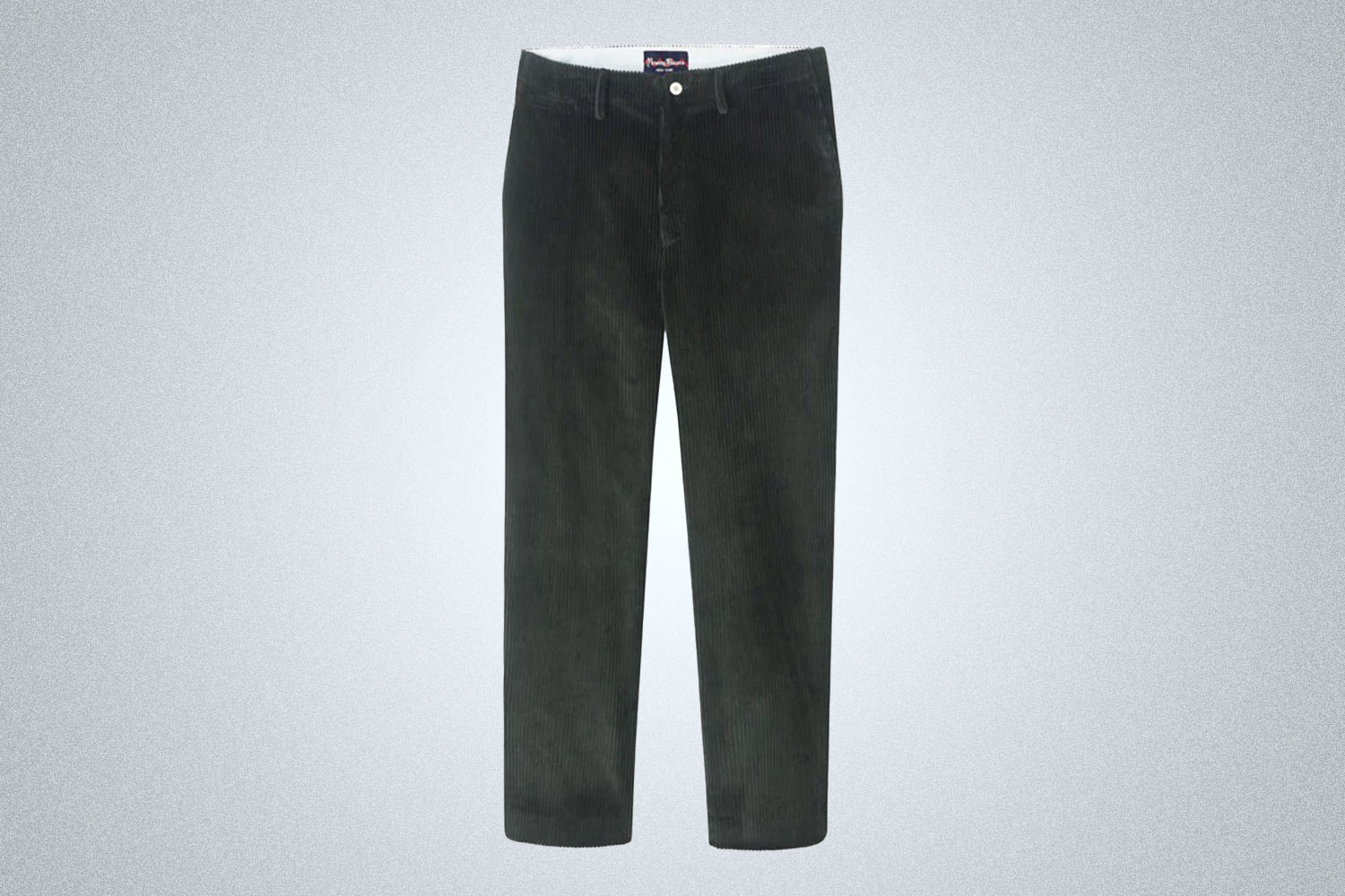 Rowing Blazers Ultra-Wide Wale Corduroy Trousers