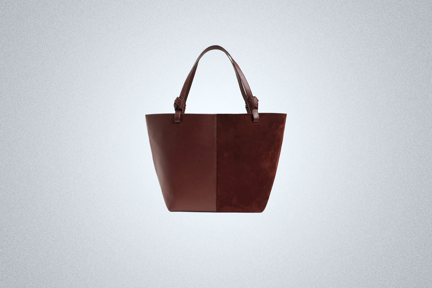 Staud Ida Tote Bag