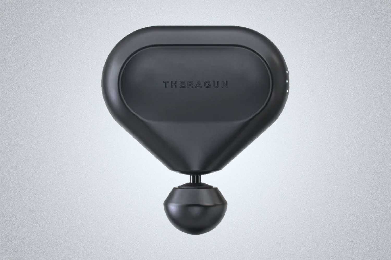 Theragun Mini