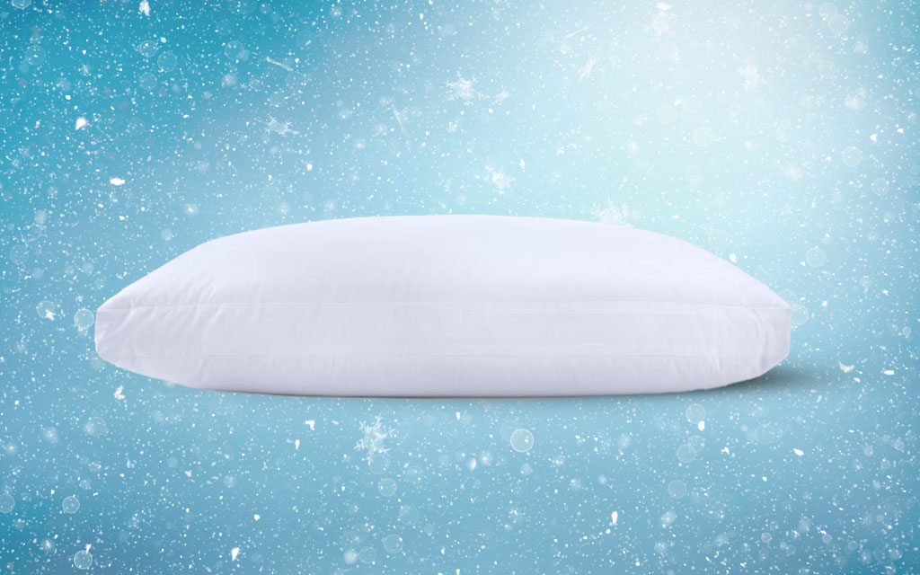 Original Casper Pillow