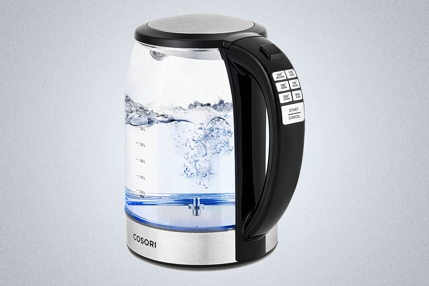 Cosori Electric Kettle