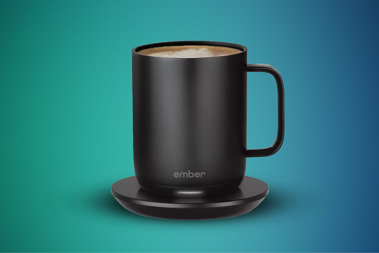 Ember Mug 2