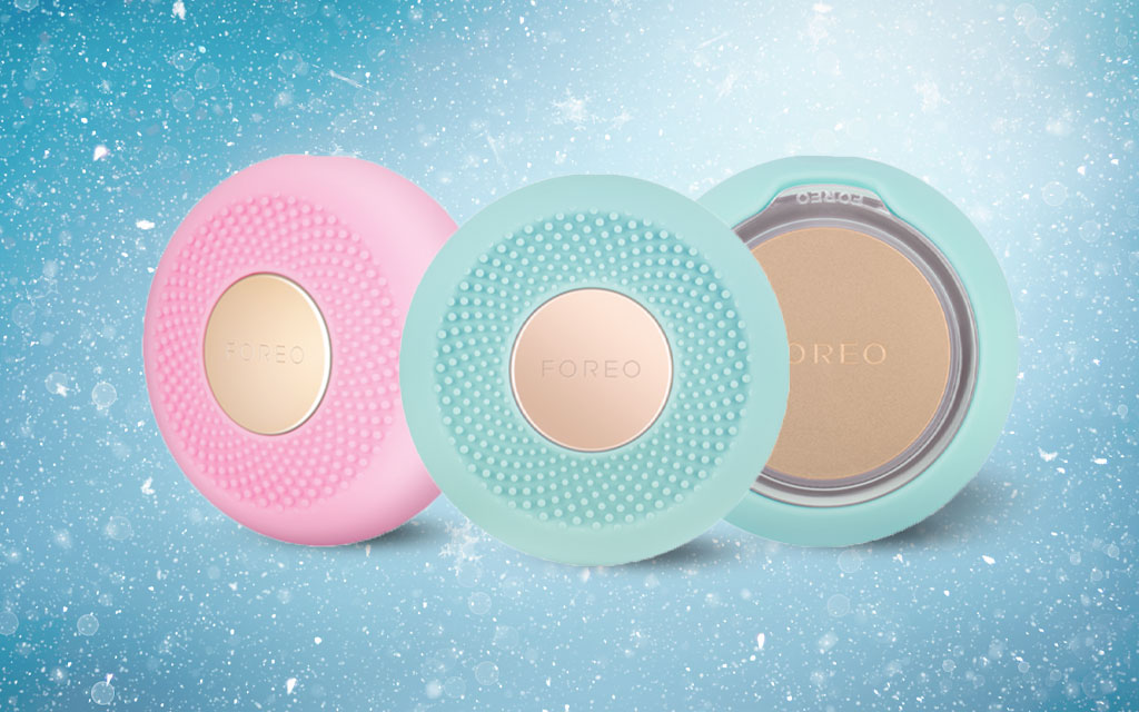 Foreo UFO Mini 2