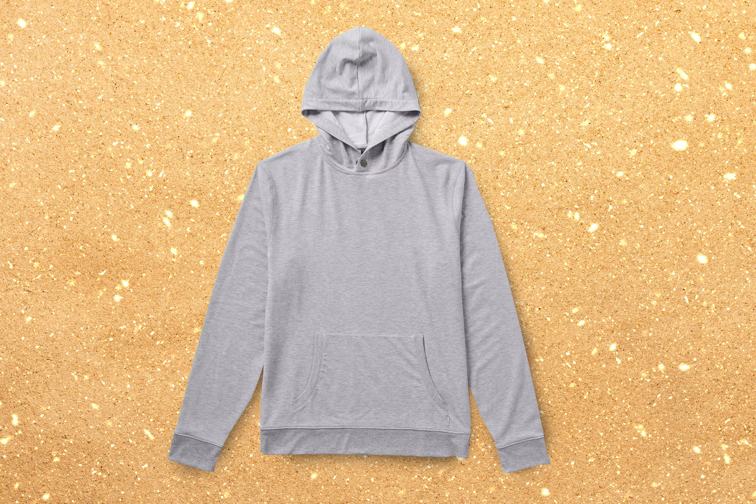 Vuori Austin Hoodie