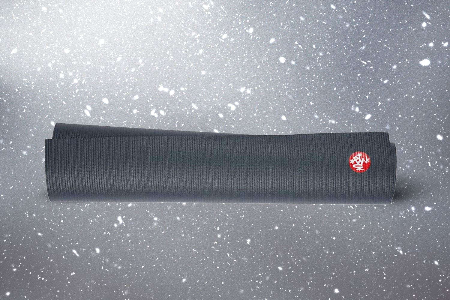 Manduka PROlite Yoga Mat