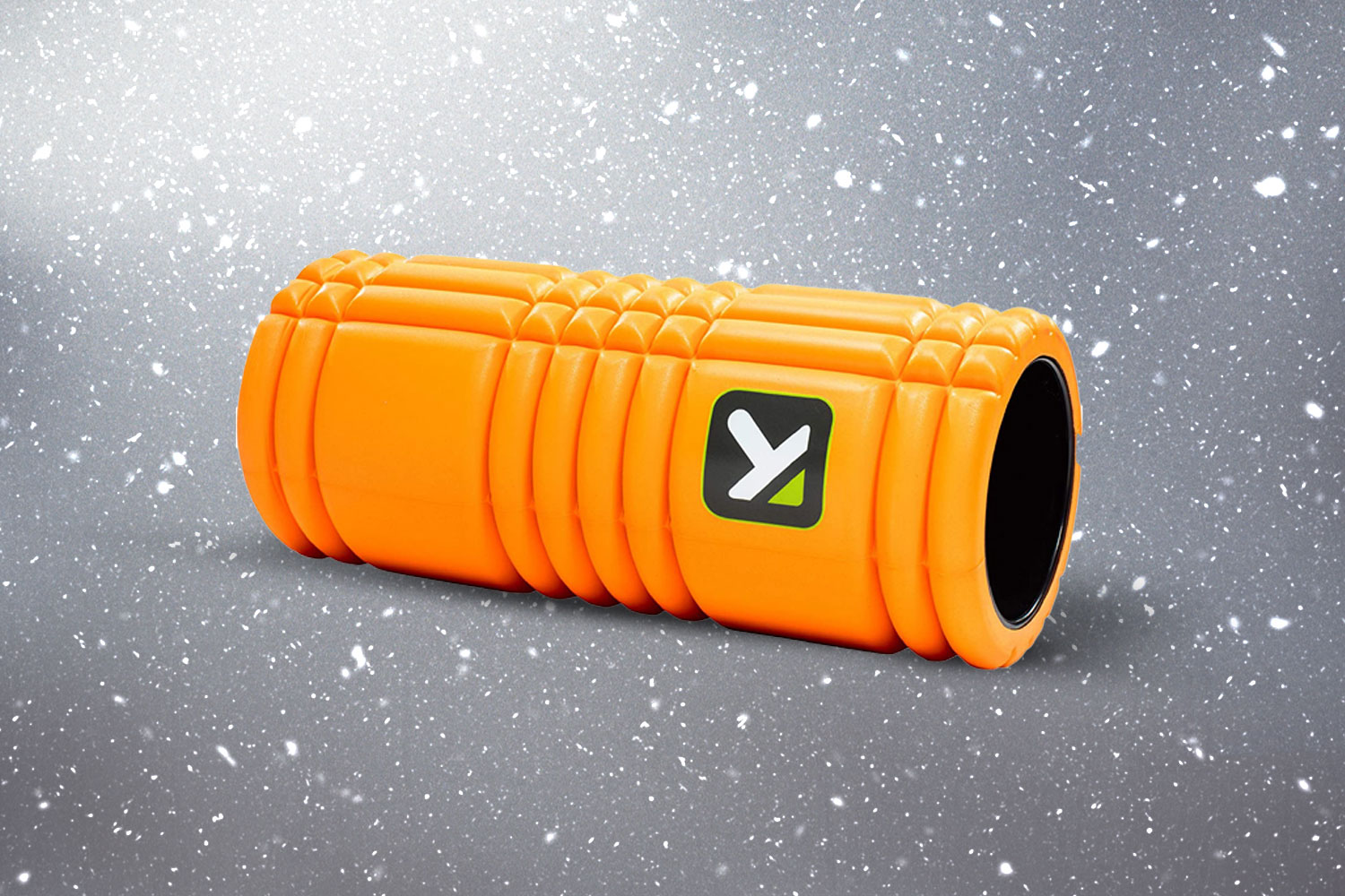 Trigger Point Foam Roller