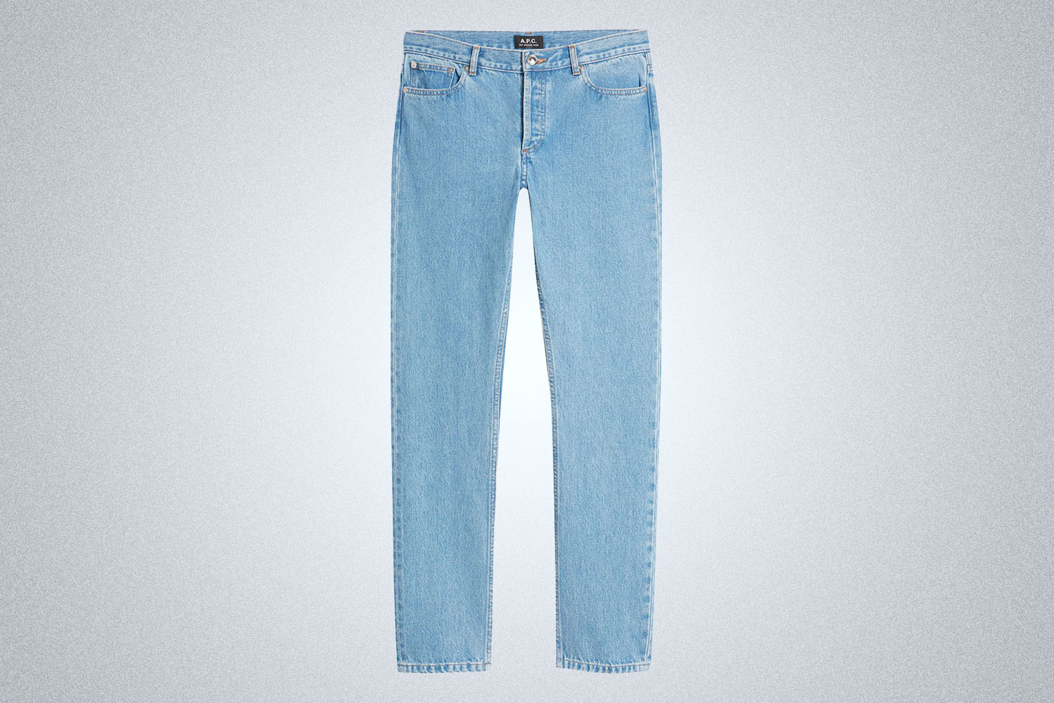 A.P.C. Petit New Standard Jean