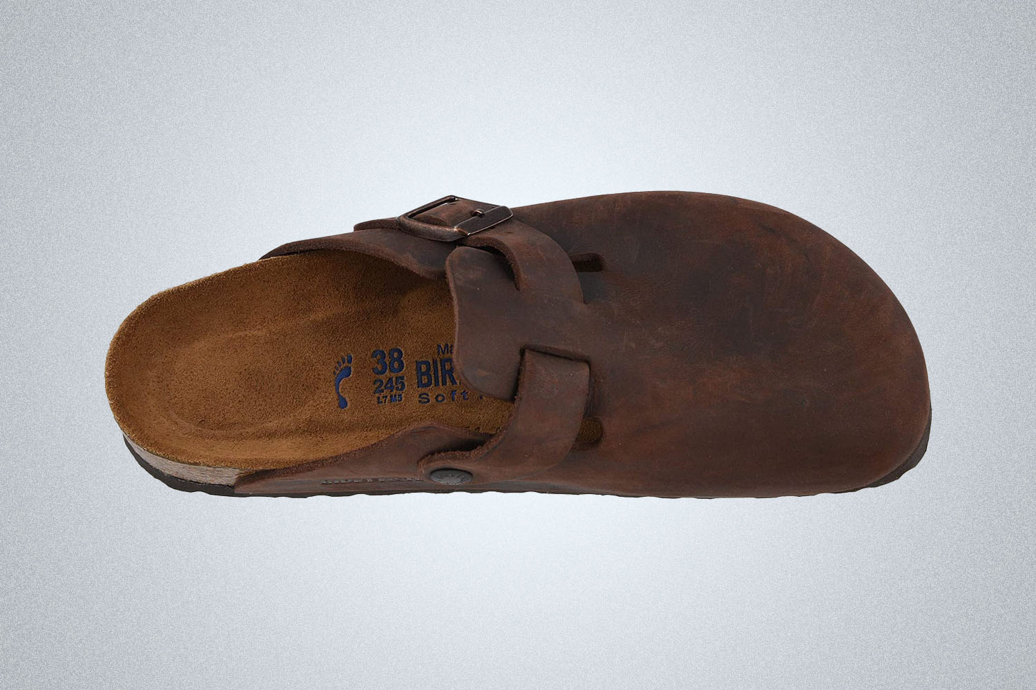 Birkenstock Boston