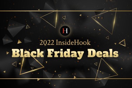 2022 Black Friday Deals