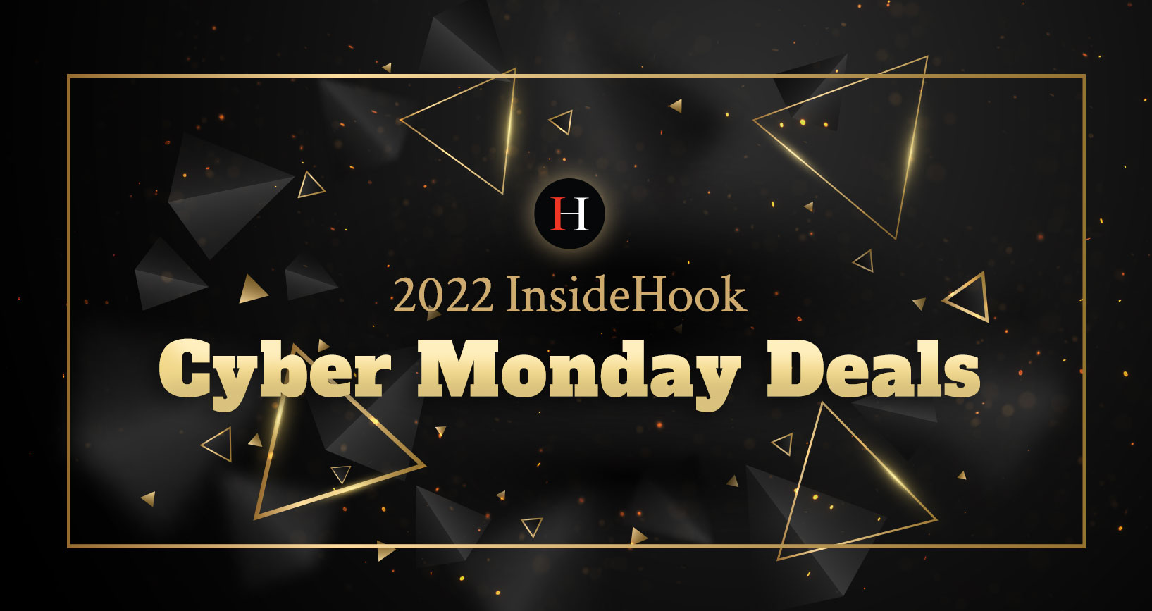 cyber monday deals