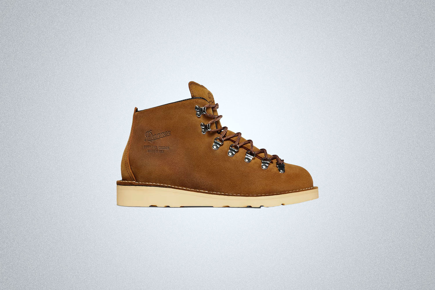 Danner Mountain Light