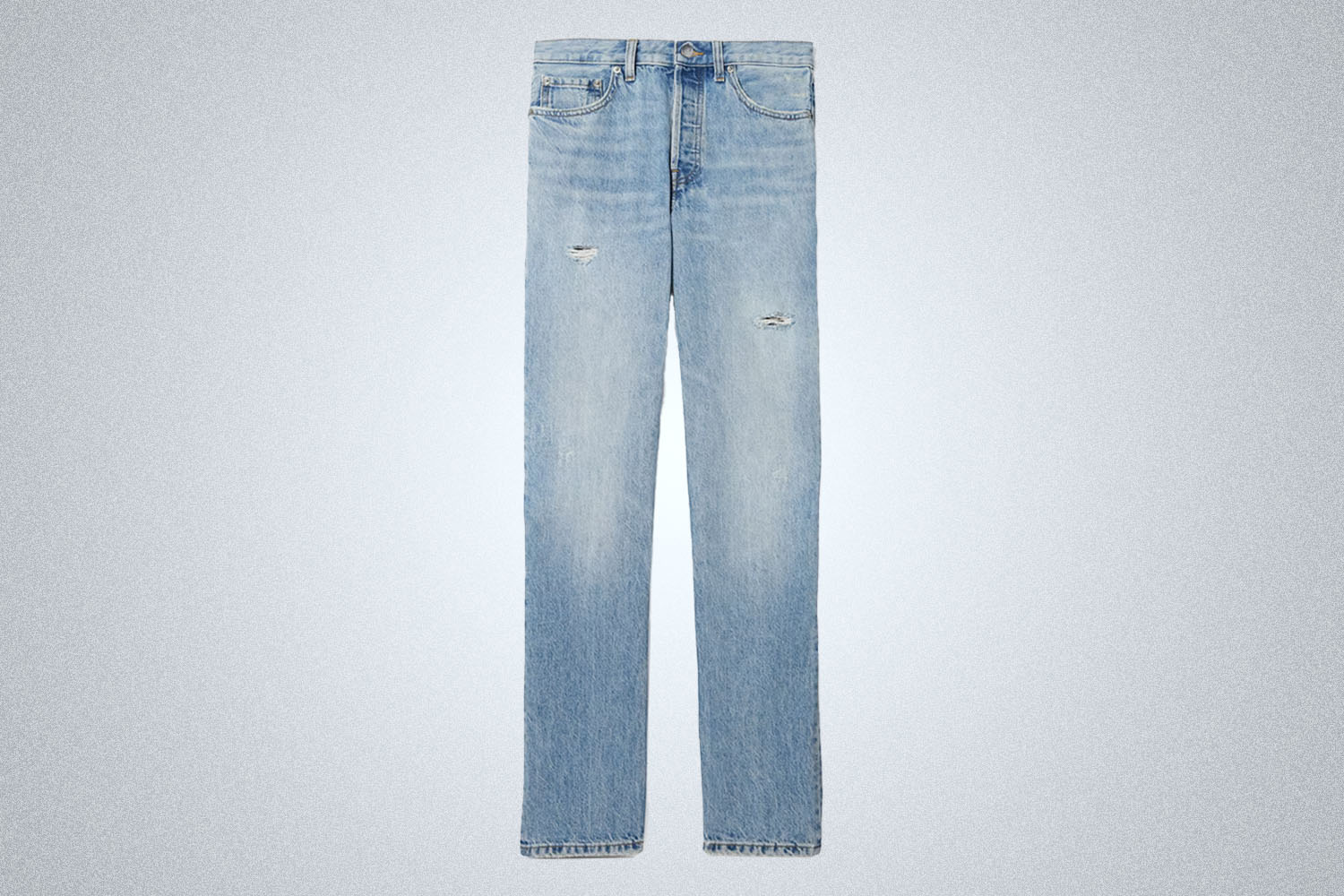 Everlane The Everyone Vintage Jean