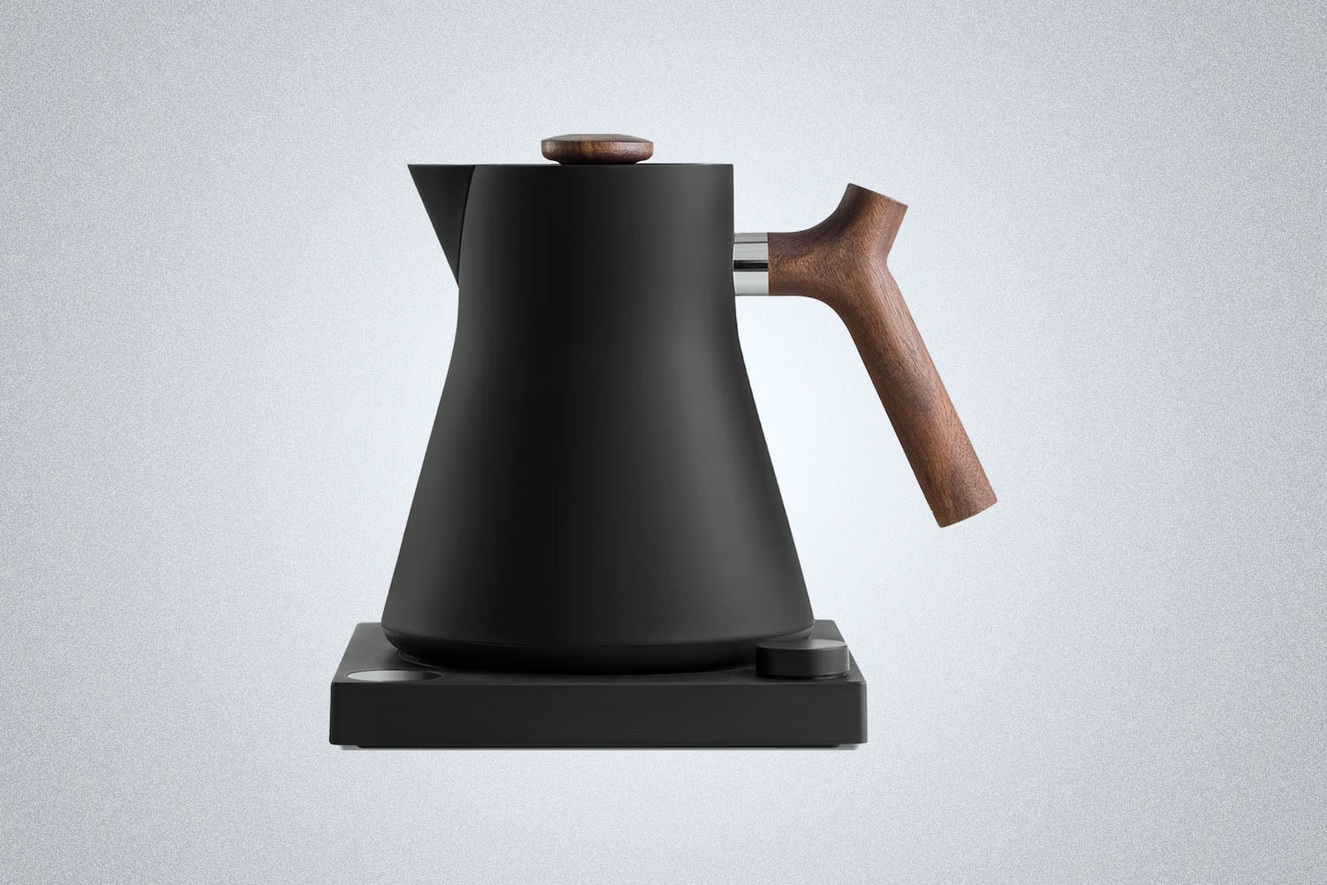 Fellow Corvo EKG Electric Kettle