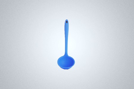 GIR Ladle