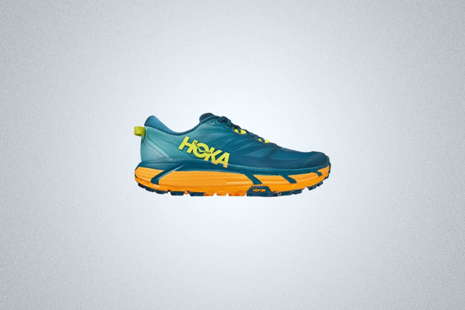 HOKA Mafate Speed 3 Trail Running Shoe