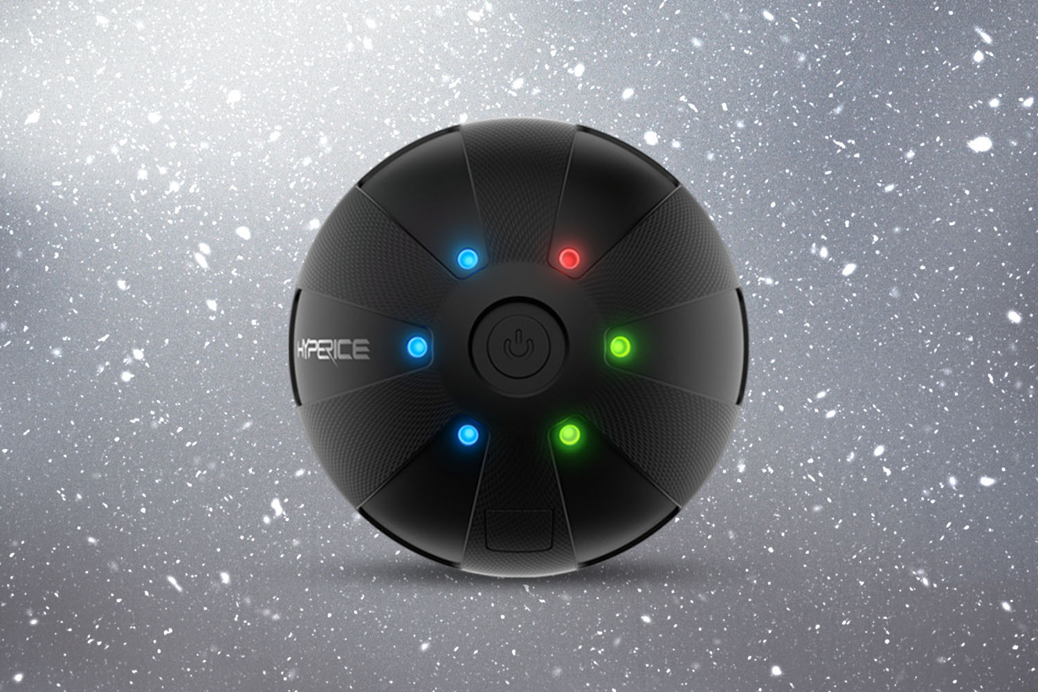 Hyperice Hypersphere Mini