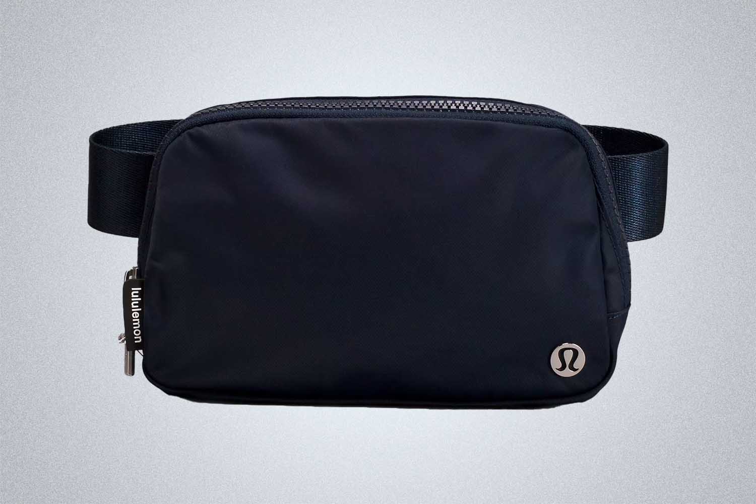 lululemon Everywhere Belt Bag