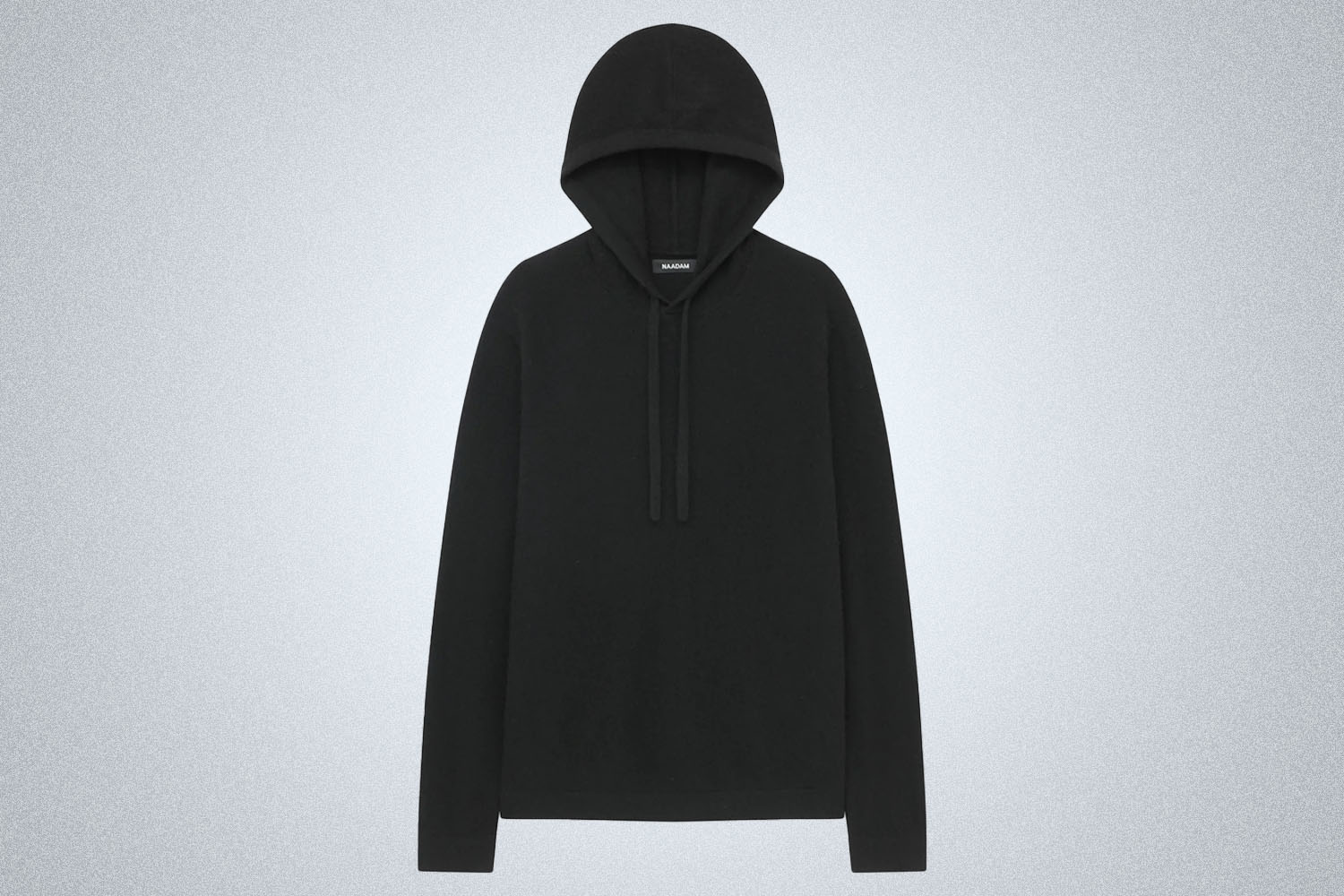 Naadam Essential Cashmere Hoodie