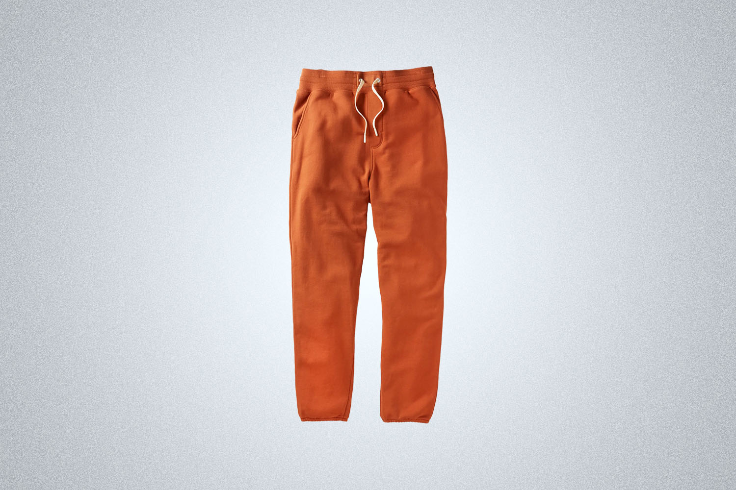 Outerknown All-Day Sweatpants