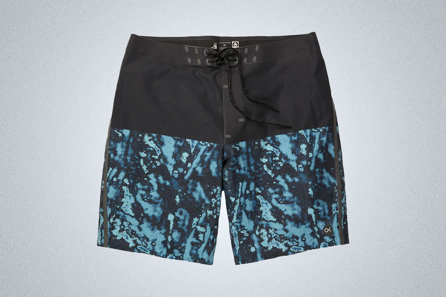 Outerknown Apex Trunks by Kelly Slater