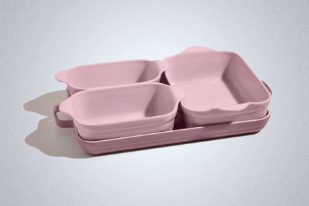 Our Place Ovenware Set