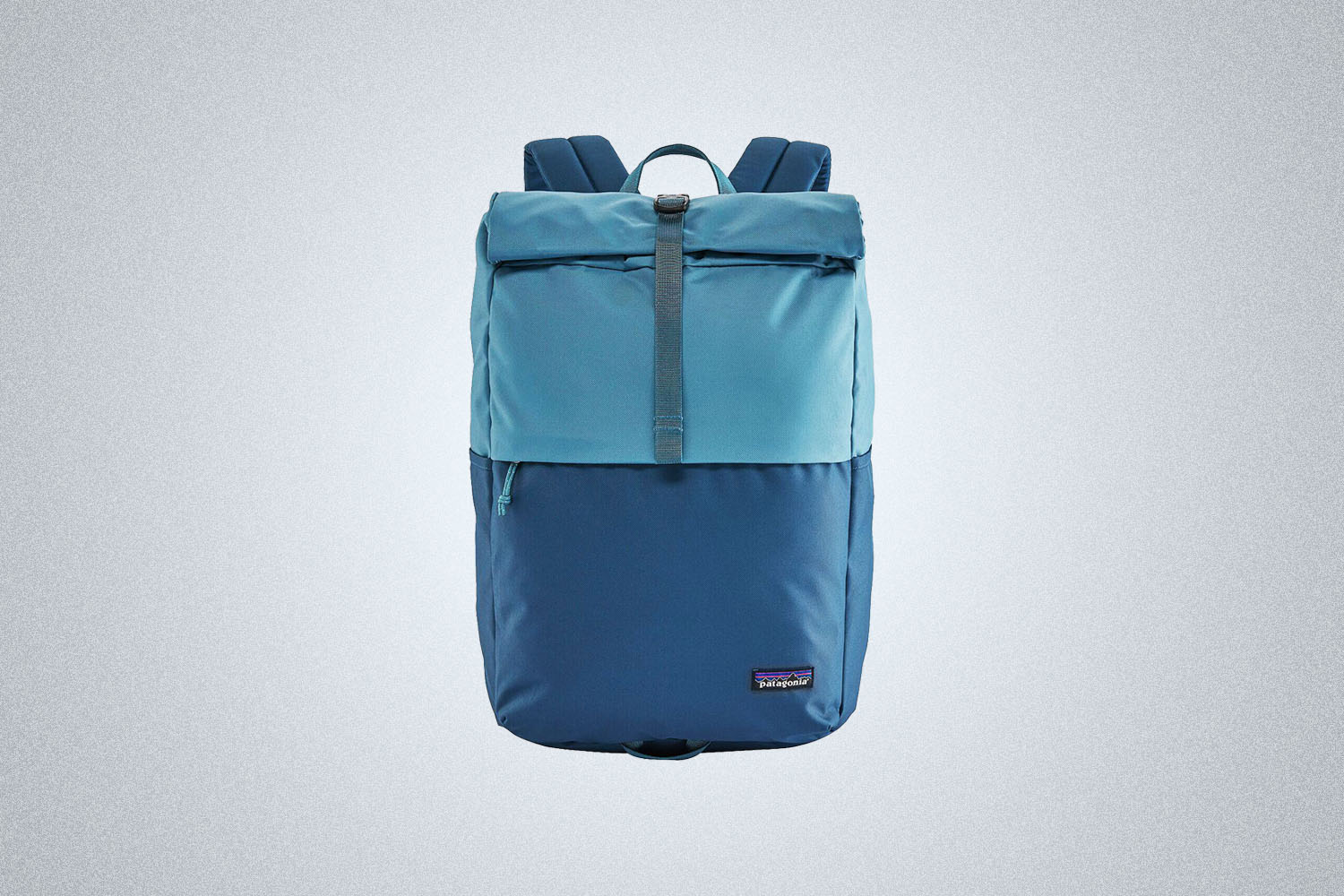 Patagonia Arbor 30L Roll Top Backpack