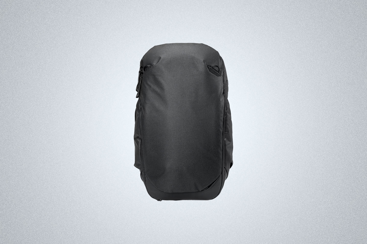 Peak Design Travel Backpack 30L