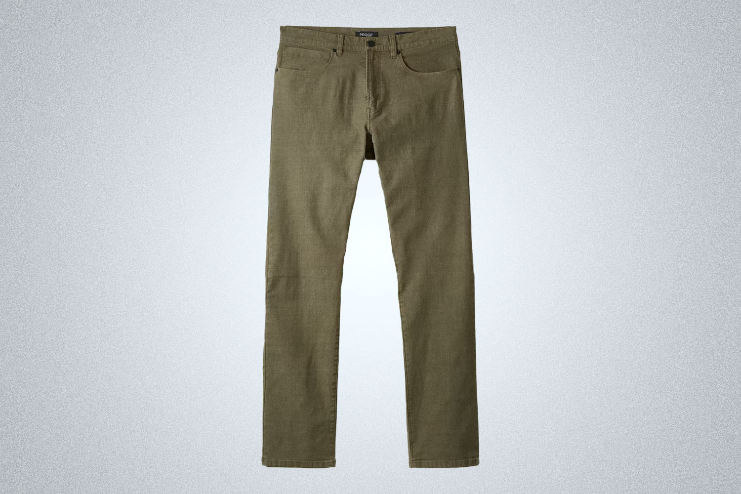 Proof Rover Pants – Slim