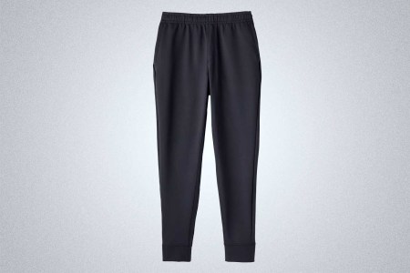 Rhone Spar Jogger