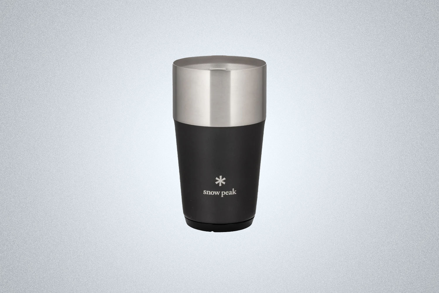 Snowpeak Shimo Tumbler