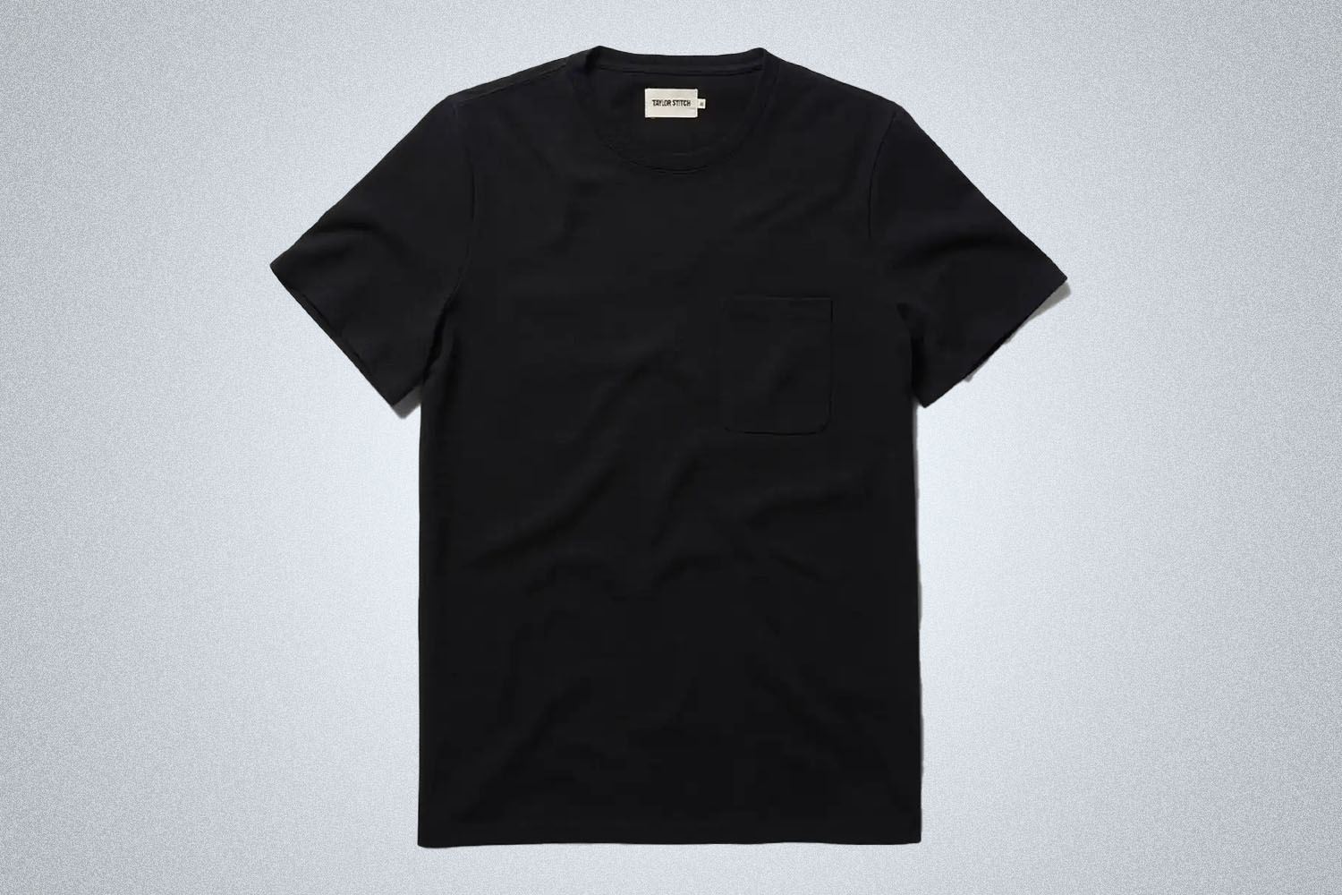 Taylor Stitch The Heavy Bag Tee