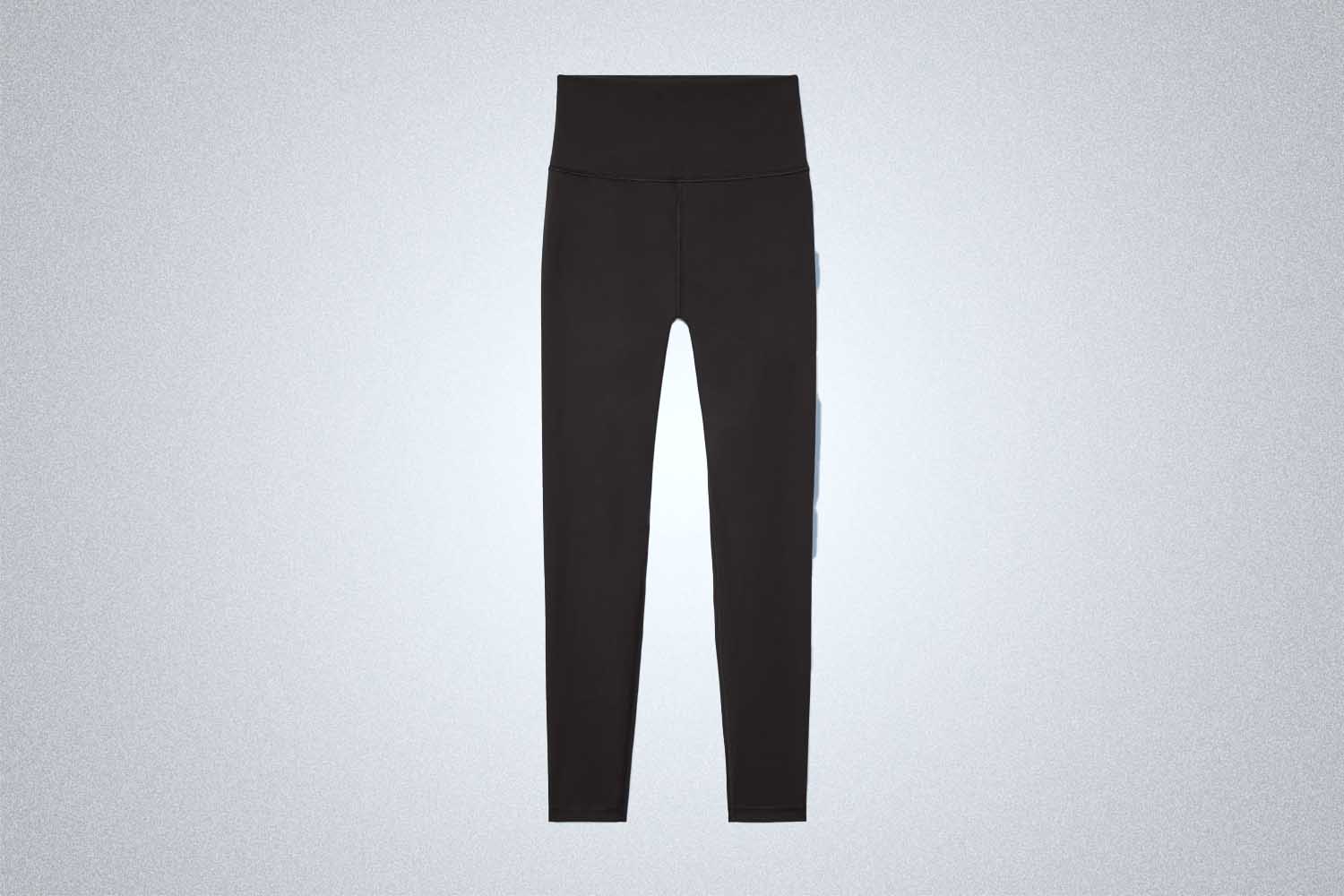 Everlane Perform 24/7 Legging