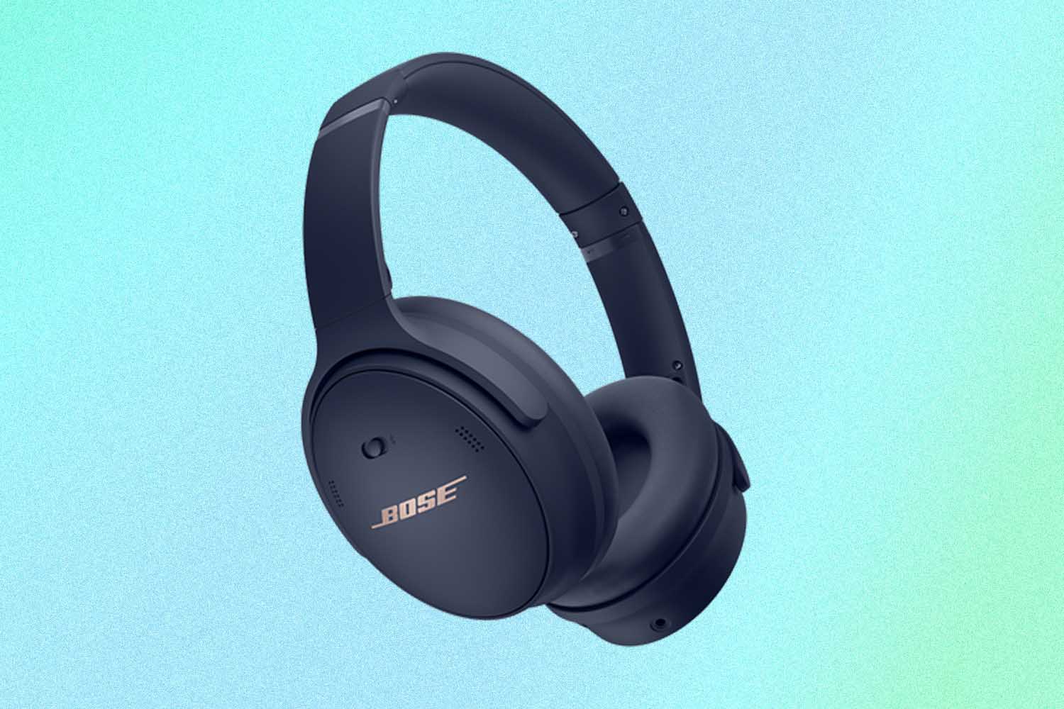 QuietComfort 45 Headphones