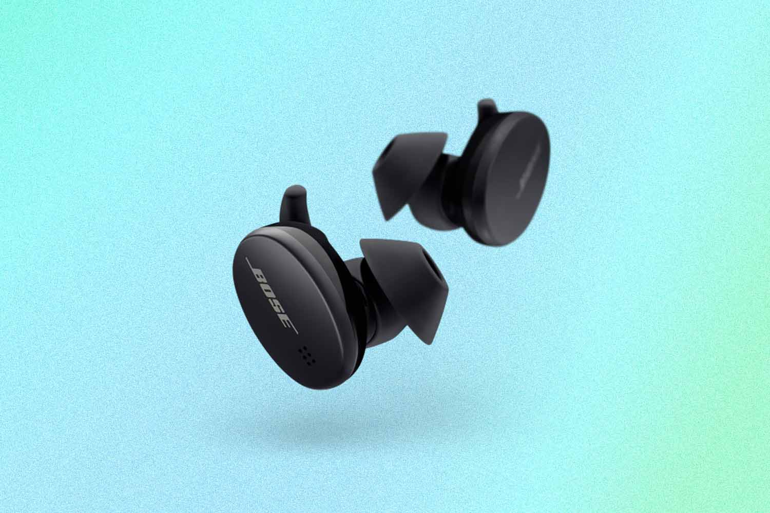 Bose Sport Earbuds