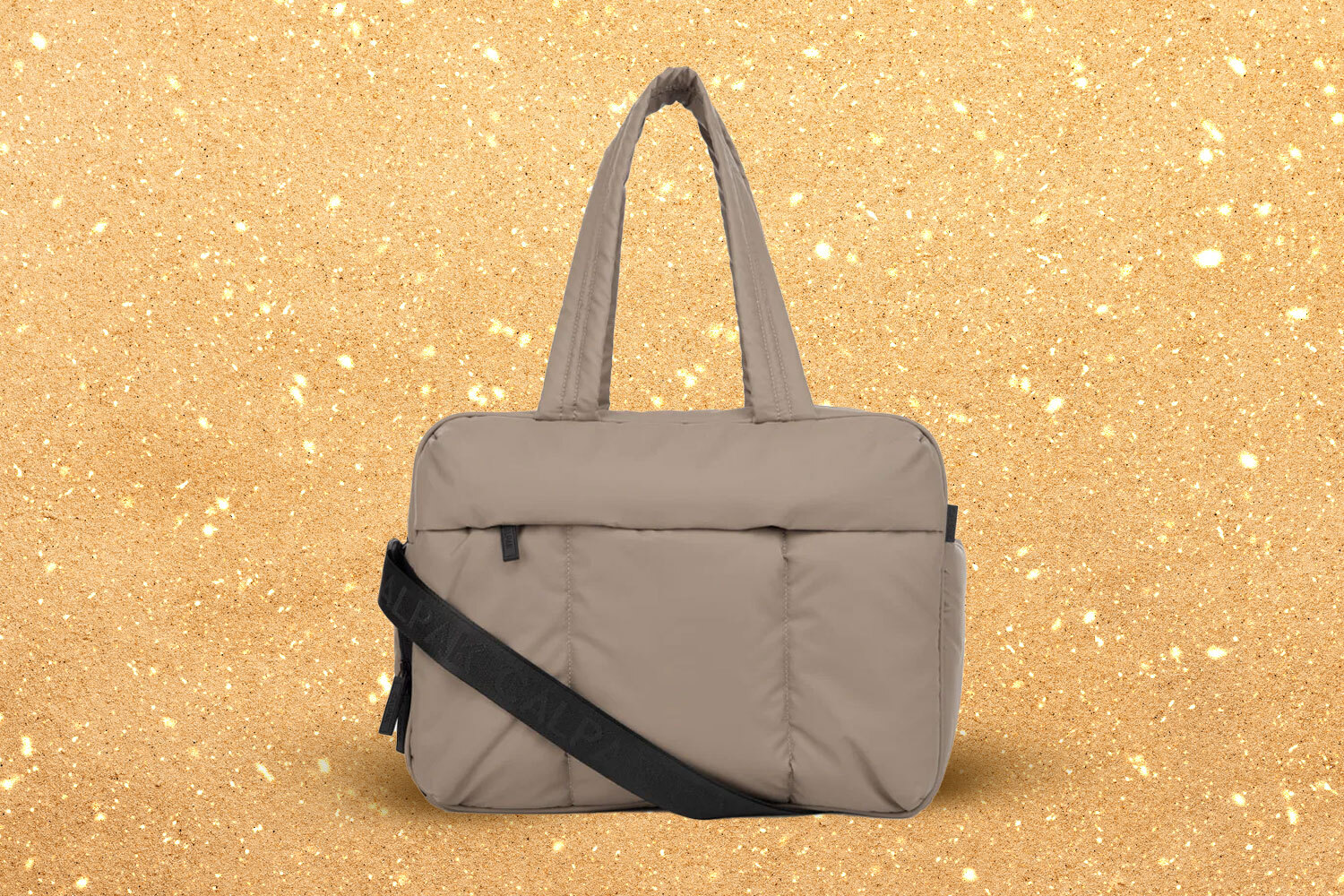 Calpak Luka Duffle