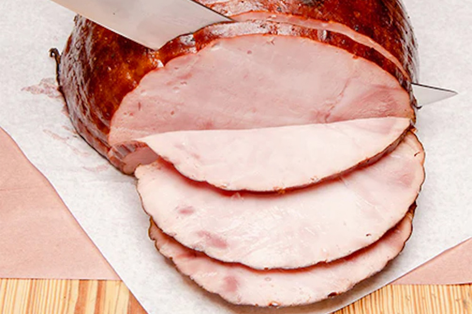 Kreuz ham