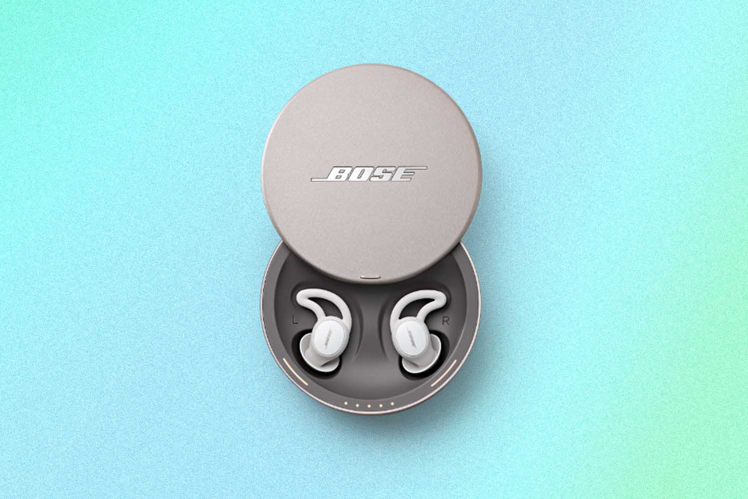 Bose Sleepbuds II (Refurbished)