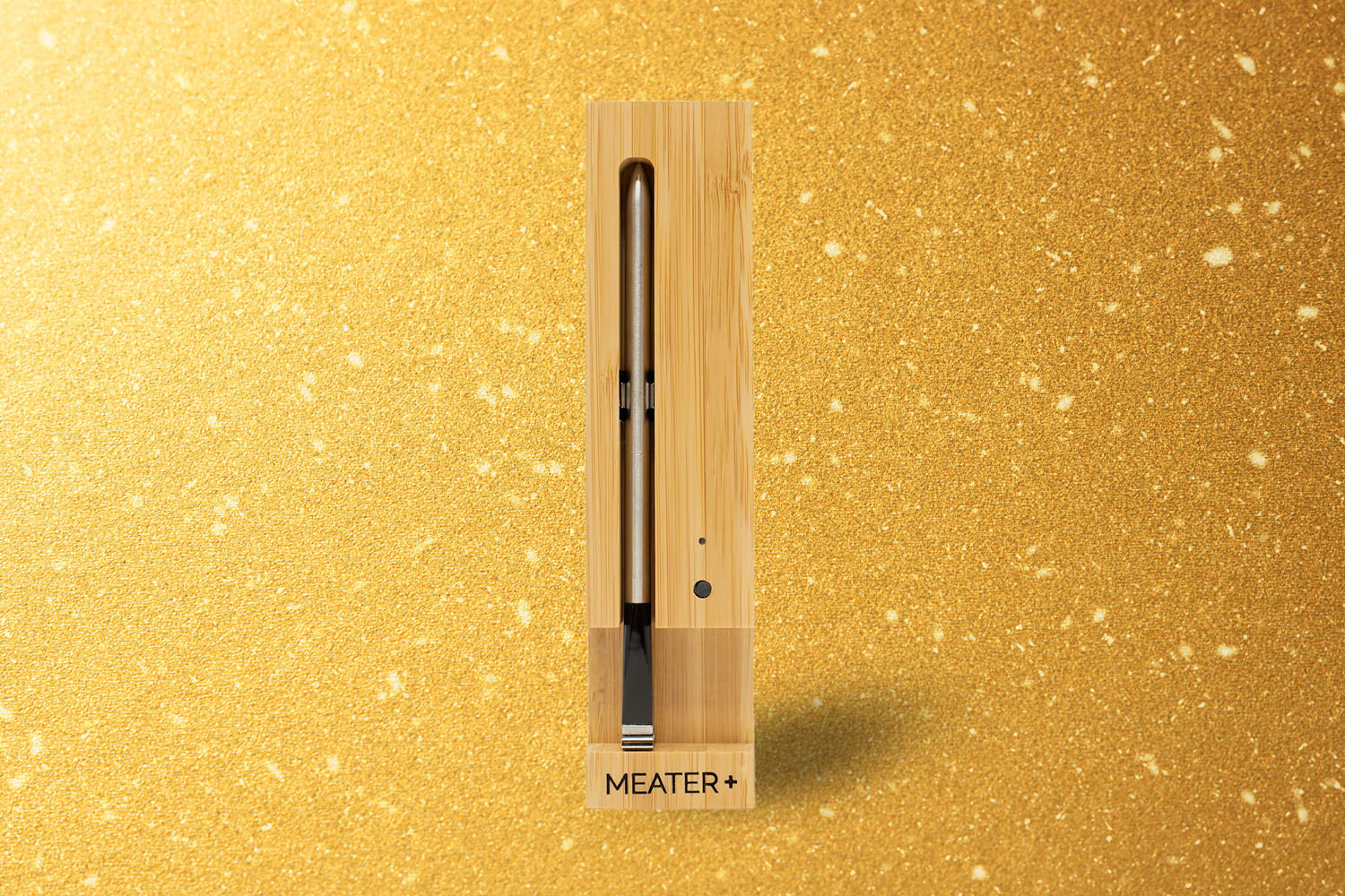 Meater+ Wireless Thermometer