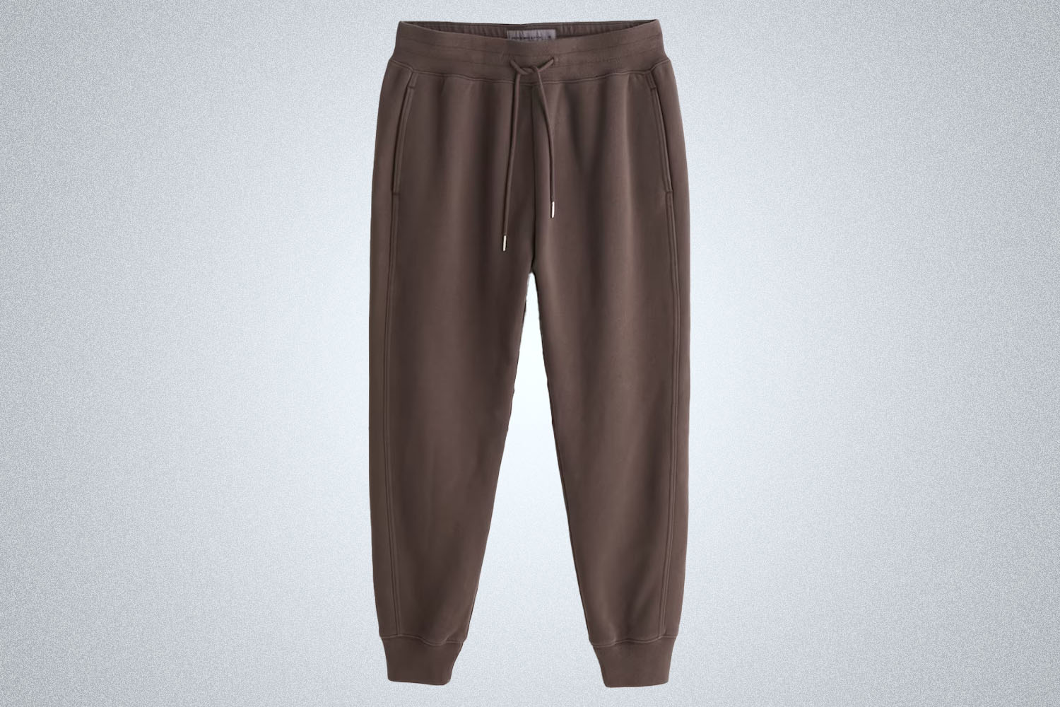 Abercrombie Essential Joggers