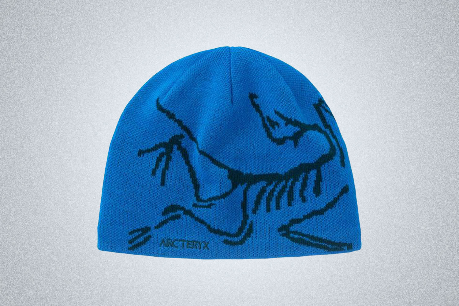 Arc’teryx Bird Head Toque Beanie