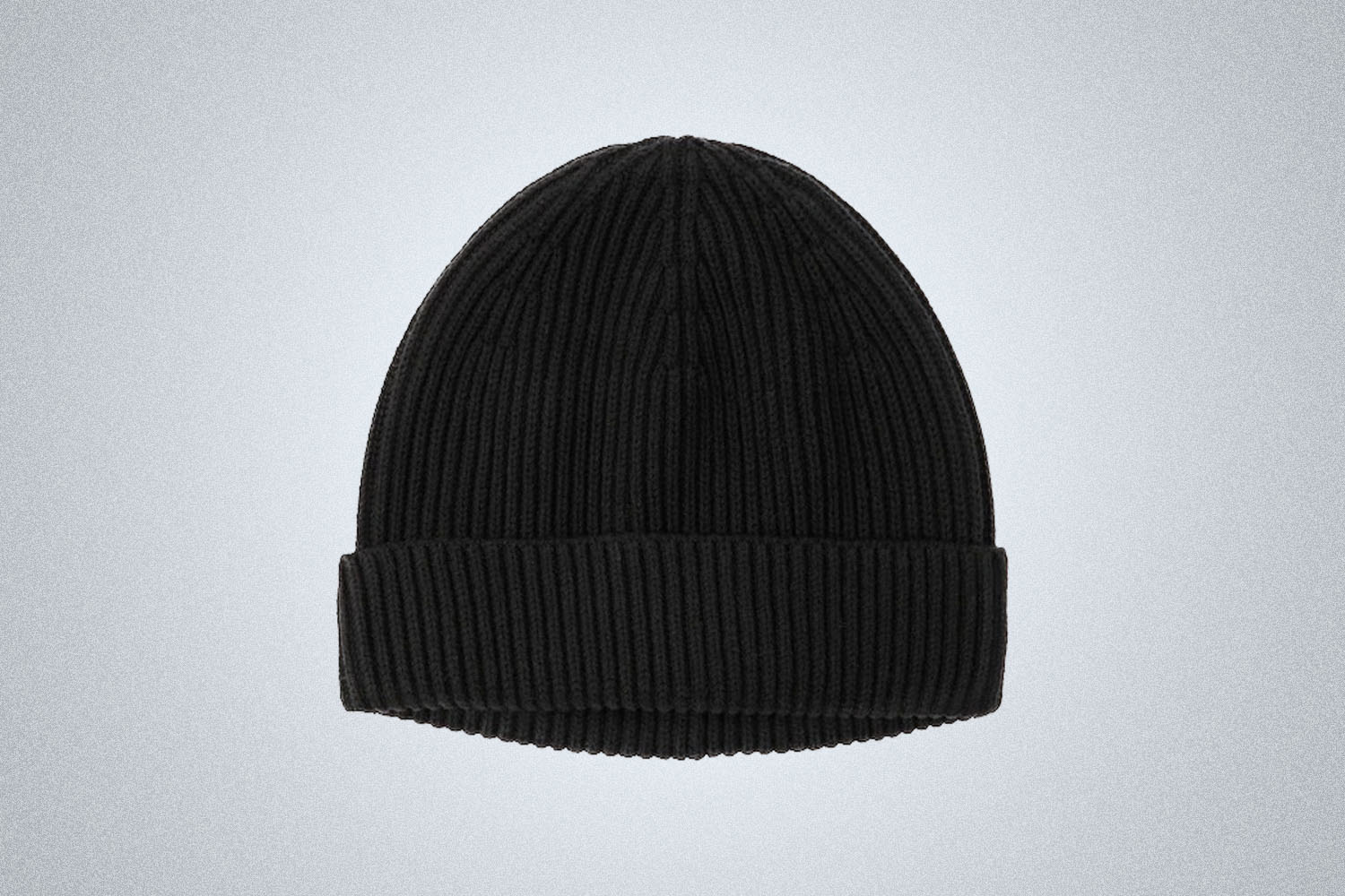 For the Beanie Roller: Abercrombie Short Beanie